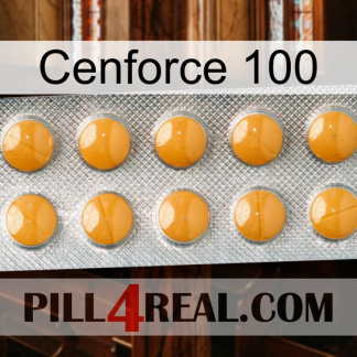 Cenforce 100 levitra1